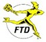 Cupidon fleuriste Montreal Nord Laval FTD Cupidon fleuriste Montreal Nord Laval FTD