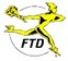 Cupidon fleuriste Montreal Nord Laval FTD
