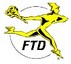 Cupidon Fleuriste FTD Montreal Laval Cupidon Fleuriste FTD Montreal Laval