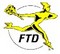 Cupidon Fleuriste Montreal-Nord,Ahuntsic,Laval FTD Cupidon Fleuriste Montreal-Nord,Ahuntsic,Laval FTD